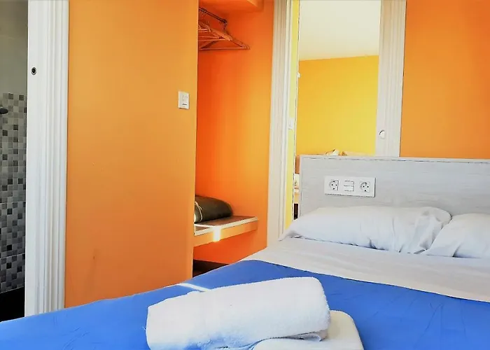 Todosierranevada Zona Baja - De 4 - Junto A Telecabinas Σιέρρα Νεβάδα