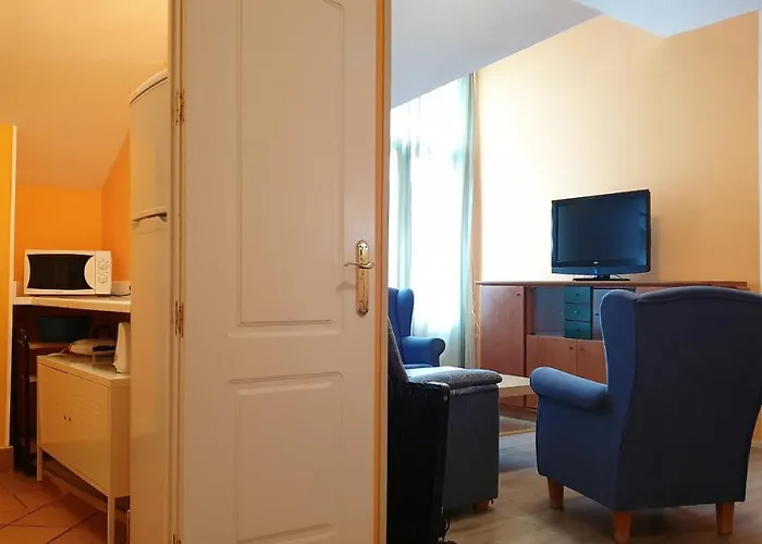 Todosierranevada Zona Baja - De 4 - Junto A Telecabinas Διαμέρισμα *