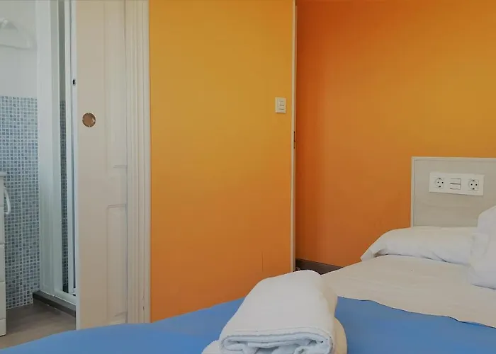 Todosierranevada Zona Baja - De 4 - Junto A Telecabinas Σιέρρα Νεβάδα