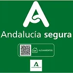 Todosierranevada Zona Baja - De 4 - Junto A Telecabinas Sierra Nevada