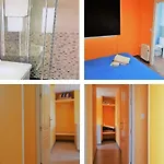 Apartamento Todosierranevada Zona Baja - De 4 - Junto A Telecabinas *
