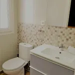 Apartament Todosierranevada Zona Baja - De 4 - Junto A Telecabinas *