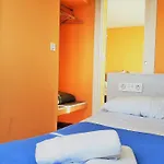 Todosierranevada Zona Baja - De 4 - Junto A Telecabinas Sierra Nevada