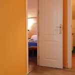 Todosierranevada Zona Baja - De 4 - Junto A Telecabinas