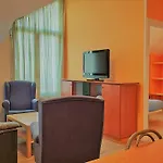 Apartamento Todosierranevada Zona Baja - De 4 - Junto A Telecabinas *