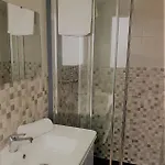 Todosierranevada Zona Baja - De 4 - Junto A Telecabinas *