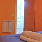 Apartamento Todosierranevada Zona Baja - De 4 - Junto A Telecabinas Sierra Nevada