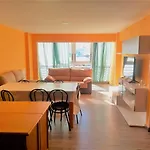 Todosierranevada Zona Baja - De 4 - Junto A Telecabinas Sierra Nevada