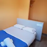 Todosierranevada Zona Baja - De 4 - Junto A Telecabinas Apartament