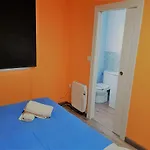 Todosierranevada Zona Baja - De 4 - Junto A Telecabinas