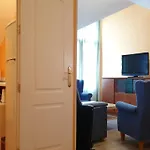 Todosierranevada Zona Baja - De 4 - Junto A Telecabinas Apartamento *