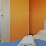 Todosierranevada Zona Baja - De 4 - Junto A Telecabinas Sierra Nevada