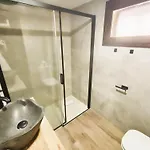Todosierranevada Zona Baja - De 4 - Junto A Telecabinas