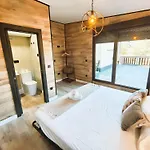 Todosierranevada Zona Baja - De 4 - Junto A Telecabinas Apartament *