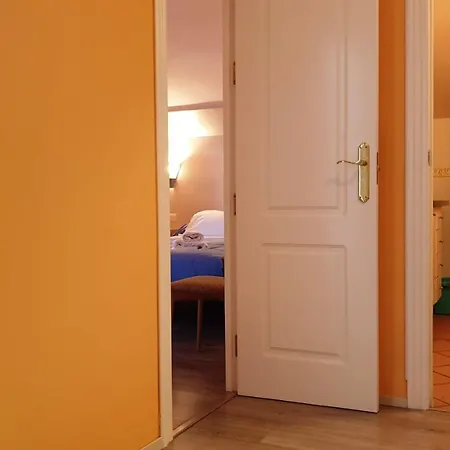 Todosierranevada Zona Baja - De 4 - Junto A Telecabinas