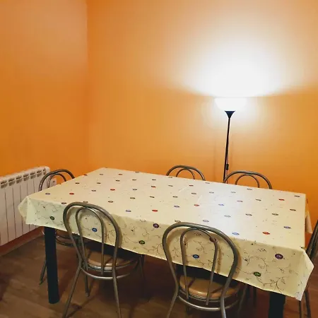 Todosierranevada Zona Baja - De 4 - Junto A Telecabinas * Sierra Nevada