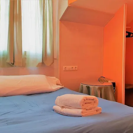 Todosierranevada Zona Baja - De 4 - Junto A Telecabinas Sierra Nevada