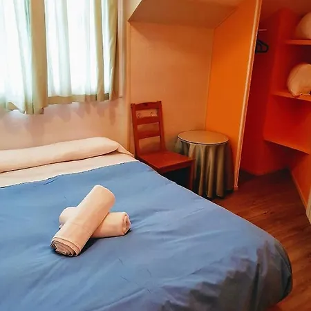 Todosierranevada Zona Baja - De 4 - Junto A Telecabinas * Sierra Nevada