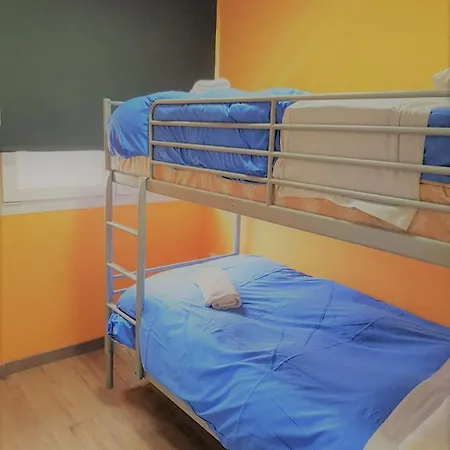 Todosierranevada Zona Baja - De 4 - Junto A Telecabinas * Sierra Nevada