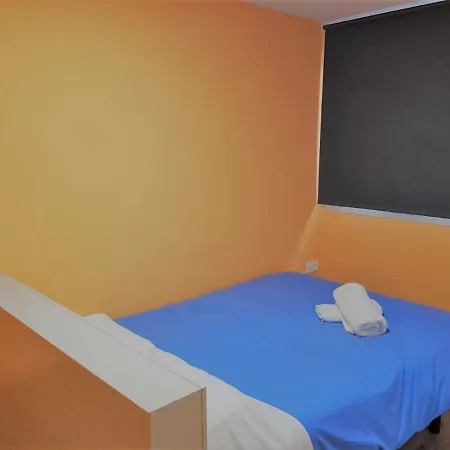 Todosierranevada Zona Baja - De 4 - Junto A Telecabinas Sierra Nevada