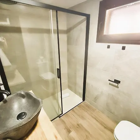 Todosierranevada Zona Baja - De 4 - Junto A Telecabinas