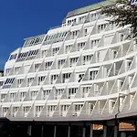 Todosierranevada Zona Baja - De 4 - Junto A Telecabinas * Сьєрра-Невада