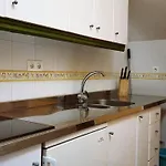 Апартаменти Todosierranevada Zona Baja - De 4 - Junto A Telecabinas