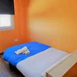 Todosierranevada Zona Baja - De 4 - Junto A Telecabinas * Сьєрра-Невада