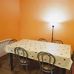 Todosierranevada Zona Baja - De 4 - Junto A Telecabinas * Сьєрра-Невада