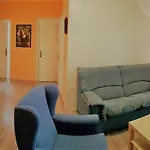 Todosierranevada Zona Baja - De 4 - Junto A Telecabinas
