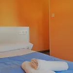 Todosierranevada Zona Baja - De 4 - Junto A Telecabinas Апартаменти
