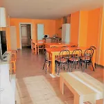 Todosierranevada Zona Baja - De 4 - Junto A Telecabinas * Сьєрра-Невада