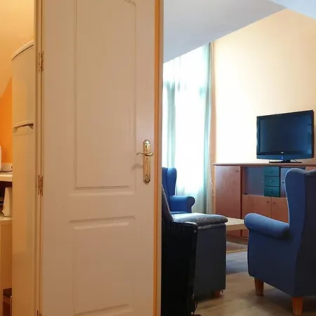 Todosierranevada Zona Baja - De 4 - Junto A Telecabinas Apartmán *